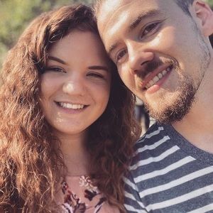 Meet your Posher, Josh